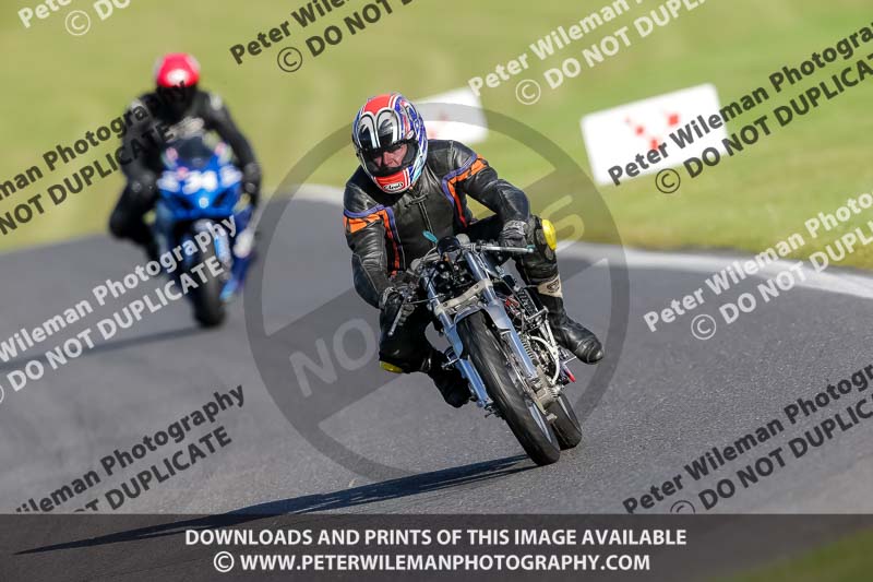 cadwell no limits trackday;cadwell park;cadwell park photographs;cadwell trackday photographs;enduro digital images;event digital images;eventdigitalimages;no limits trackdays;peter wileman photography;racing digital images;trackday digital images;trackday photos